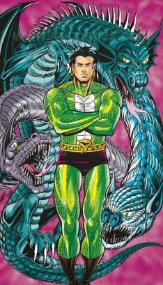 Mrityujivi Nagraj Pdf Download