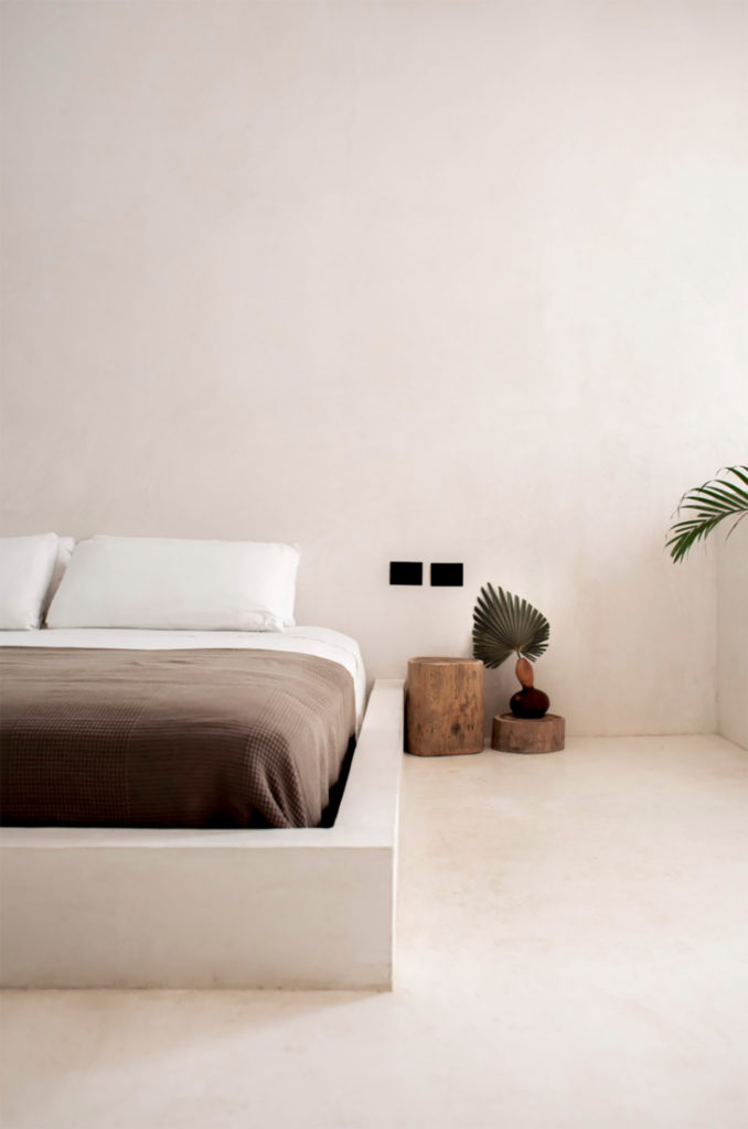 ������� ���� ��� ������� 16-tulum_1616-678x10