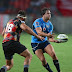 Super Rugby Round 16: Bulls v Kings