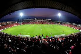 \u0e40\u0e21\u0e37\u0e2d\u0e07\u0e17\u0e2d\u0e07\u0e22\u0e39\u0e44\u0e19\u0e40\u0e15\u0e47\u0e14