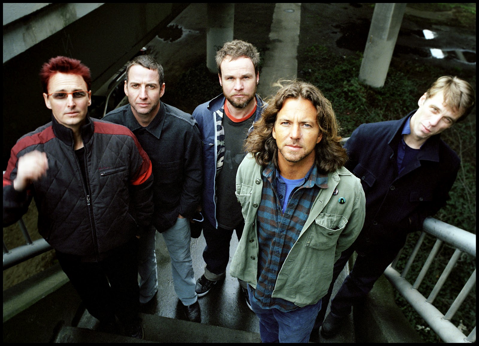 My Dirty Music Corner PEARL JAM my-dirty-music-corner-pearl-jam