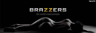 Brazzers Premium Account & Cookies Acess To day