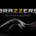 22-May-2017-Get-Daily-Free-Porn-Account-Premium-brazzers-Ftvgirls-Brazzers- Xxx Free Premium Account
