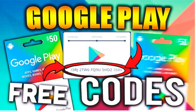 Google play tinder redeem code