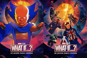 Nonton Loki 2021 Episode 6 Sub Indo Link Download Streaming Di Sini Nonton Loki 2021 Episode 6 Sub Indo Link Download Streaming Di Sini
