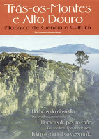 Autores transmontanos