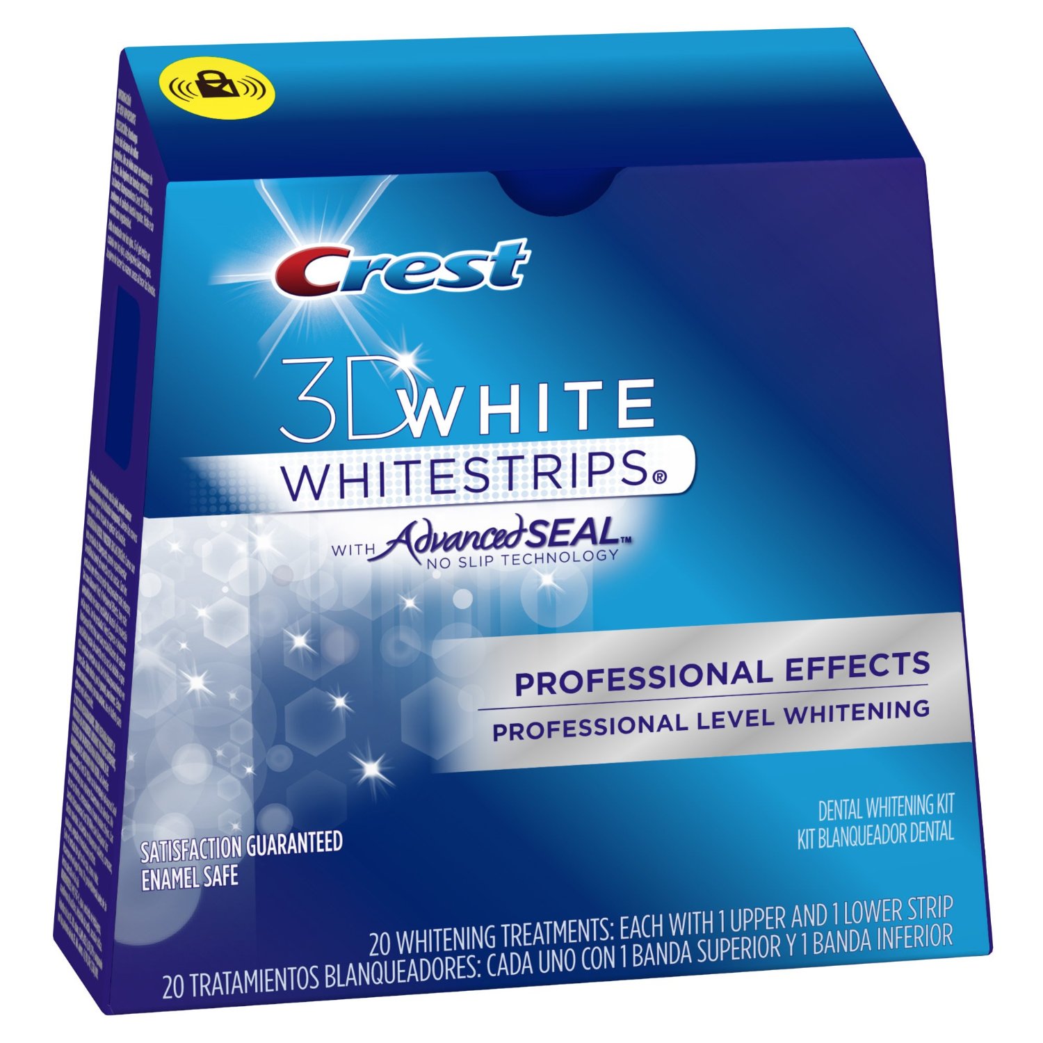 20-count-crest-3d-white-whitestrips-professional-effects-with-advanced