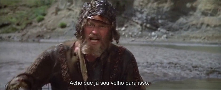 OS HOMENS DA MONTANHA (LEGENDADO/1080P) – 1980 4%2B%255BLargura%2BM%25C3%25A1x%2B2400%2BAltura%2BM%25C3%25A1x%2B1800%255D