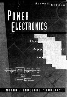   power electronics by rashid, power electronics circuits devices and applications 4th edition pdf, power electronics: devices, circuits, and applications, power electronics circuits devices and applications 4th edition pdf free download, power electronics: circuits, devices & applications (4th edition), power electronics by mh rashid 4th edition pdf, muhammad h. rashid, power electronics by mh rashid 2nd edition pdf, power electronics rashid 4th edition