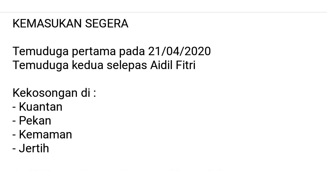 Dialysis Nurse