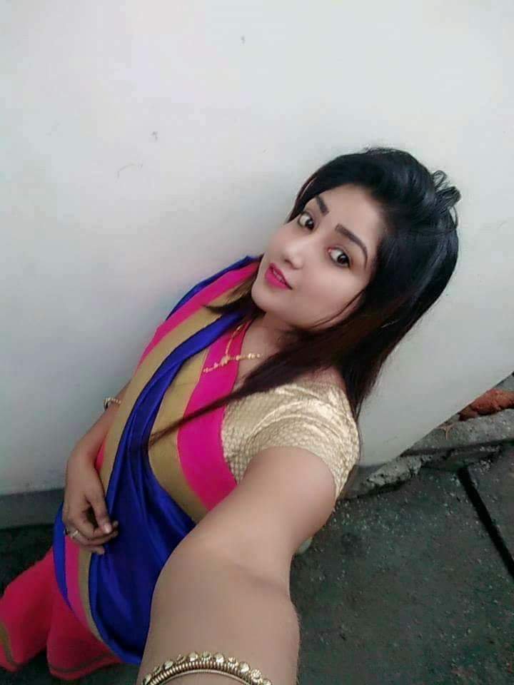 bhabhi sexy kahani bhabhi sexy kahani