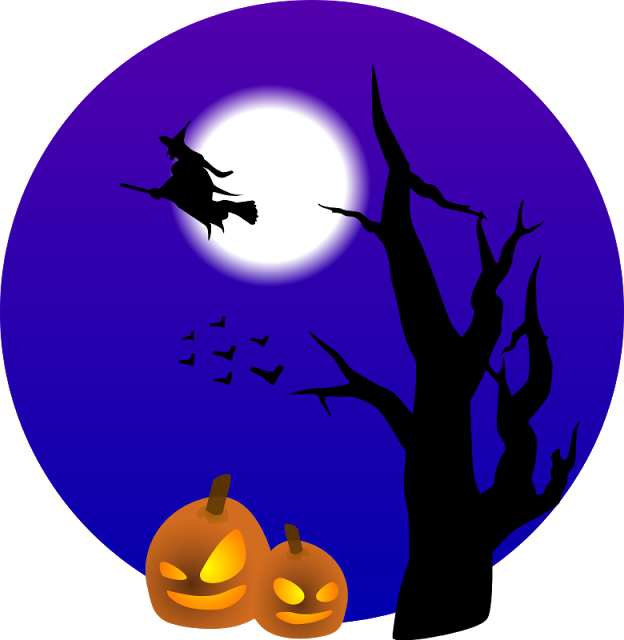 Halloween Pumpkin Images Halloween Pumpkin Images