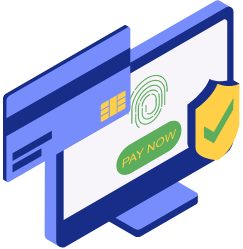 Dịch Vụ Facebook - vsm.vn Dịch Vụ Facebook - vsm.vn