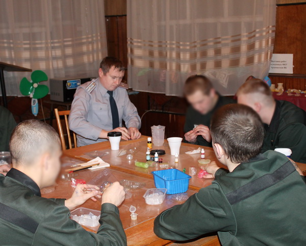 сизо 2 дружный нижегородская область. нижегородские осужденные. зал суда фото. нижегородские осужденные. ик нижегородской области.