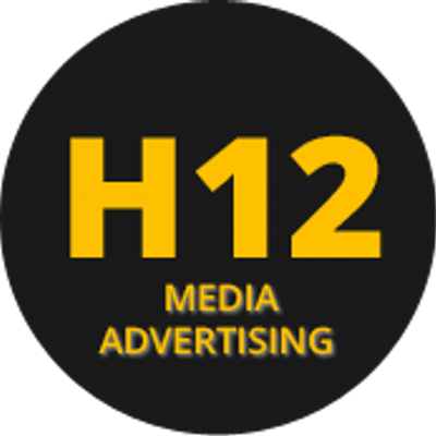 H12 Media