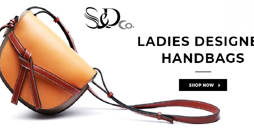 website that buys designer bags