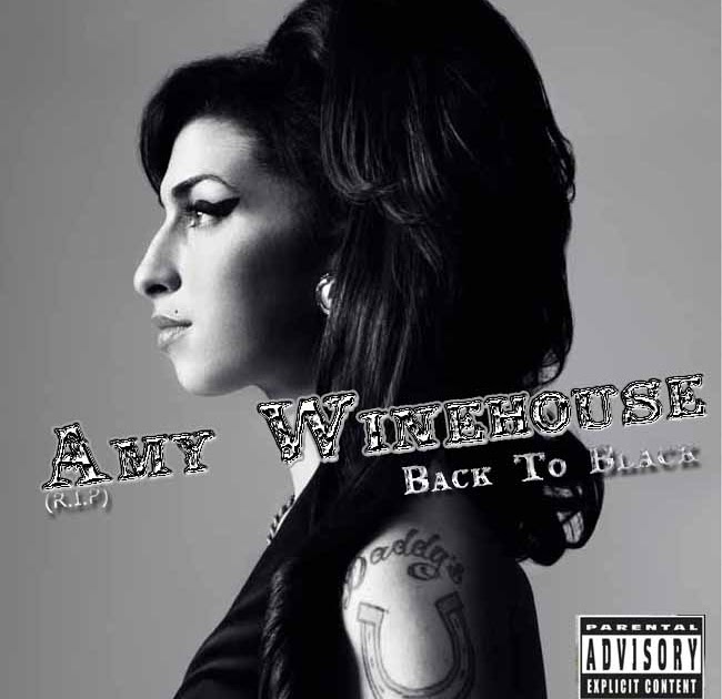 Amy winehouse back to black album. Бэк ту блэк перевод. Amy winehouse обложка. Бэк ту блэк перевод. Эми уайнхаус бэк ту.