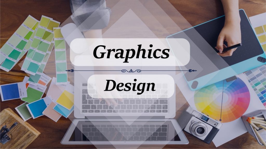 Graphic Designer - middle east jobs.com