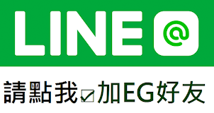 #草屯民宿 #埔里民宿 #國姓民宿 #名間民宿 #中寮民宿 #溪頭民宿 #竹山民宿 #集集民宿 #埔里民宿 #日月潭民宿 #清境農場民宿 #紫南宮民宿 #南投市民宿 #員林民宿 #芬園民宿 #田中民宿