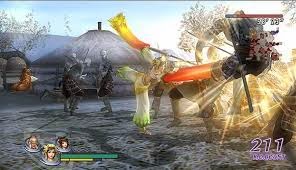 musou orochi z english patch pc musou orochi z english patch pc