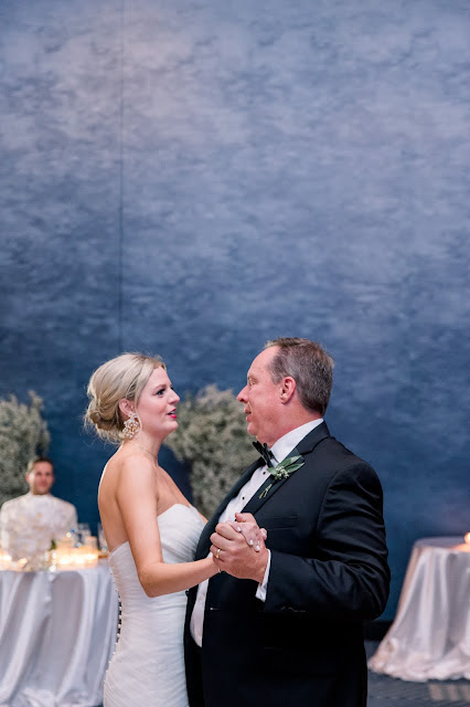 St. Louis Wedding Photographer & Videographer | Black & White Minimalist Wedding | Jewish Wedding | Rooftop Poolside Wedding