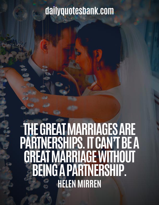 Words Of Encouragement For Newlyweds 50+ Encouraging Words For Newlyweds - Quotes For Newlyweds