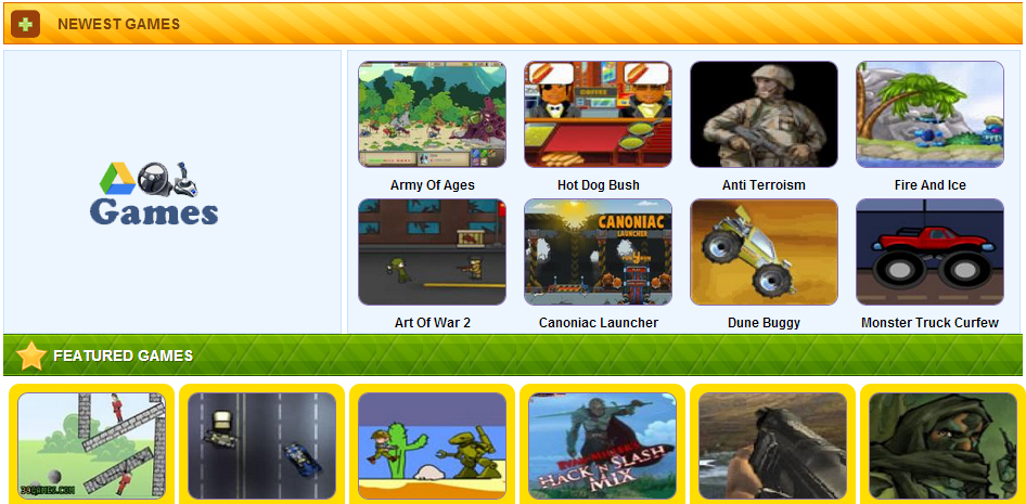 Aol Games  Play Online Aol Games, AOL Games Play Online, Free Aol Games Play Online