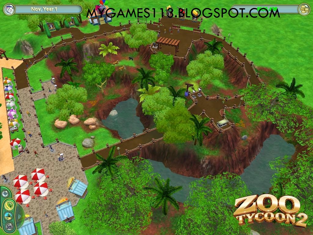 download zoo tycoon 1 full version download zoo tycoon 1 full version