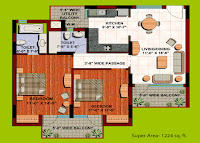 2bhk-flat-for-sale-in-Orange-County Orange County