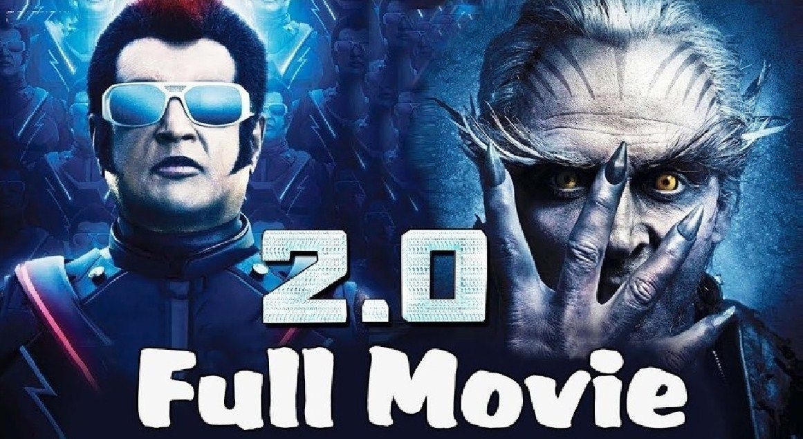 i robot hollywood tamil dubbed movie download i robot hollywood tamil dubbed movie download