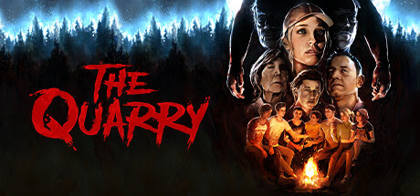 the-quarry-pc-cover