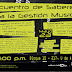 Encuentro de saberes para la gestión musical - Universidad de Antioquia