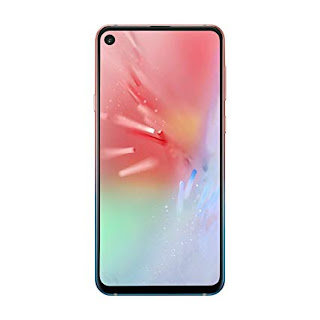 Samsung Galaxy A8s 2019 SM-G8870 Firmware Download