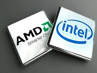 Intel Vs AMD, Processor Manakah Yang Lebih Bagus? Intel Vs AMD, Processor Manakah Yang Lebih Bagus?