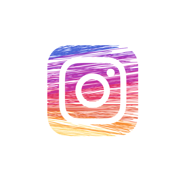 La mejor aplicación para hacer crecer tus seguidores de Instagram