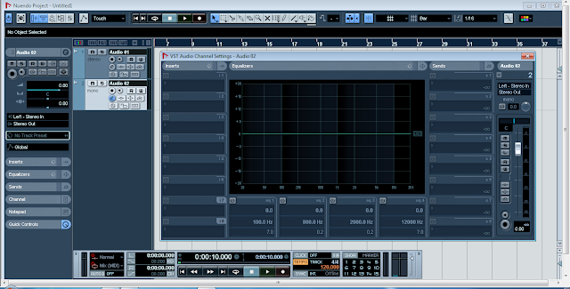 Download Free Nuendo 3 Full Download Free Nuendo 3 Full
