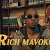 VIDEO |   Rich Mavoko – Mapenzi | Download Mp4 [Official Video]