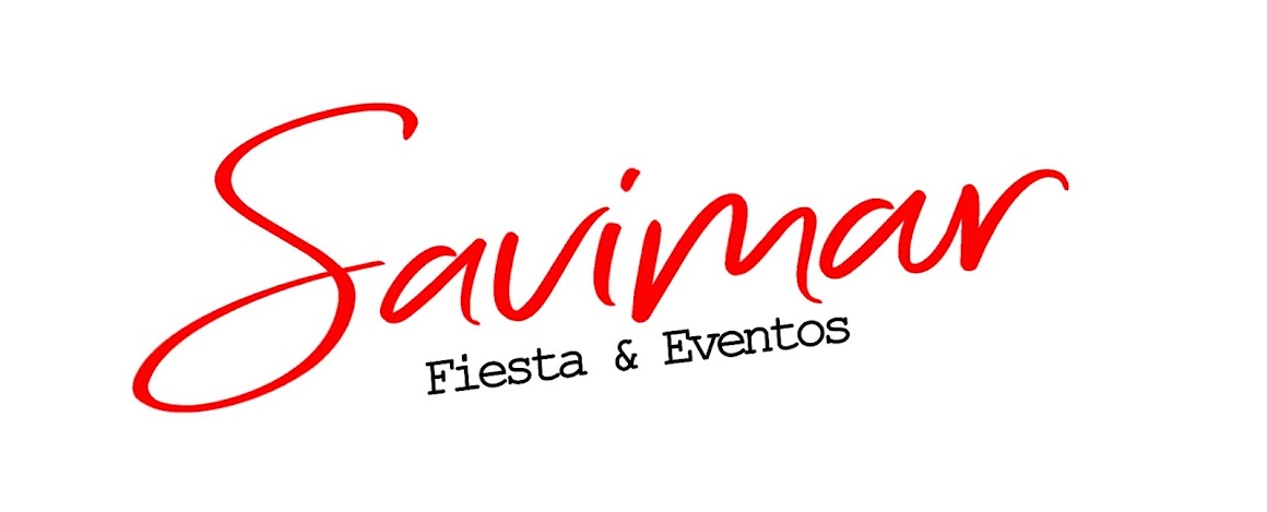 Savimar Fiesta & Eventos