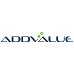 Addvalue Technologies