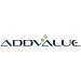 Addvalue Tech