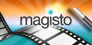 تطبيق Magisto لتحويل الصور و مقاطع الفيديو إلى أفلام مصغرة مع المؤثرات الخاصة والموسيقى  11