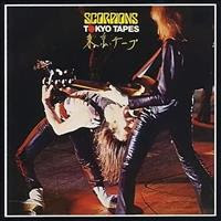 [1978] - Tokyo Tapes [Live]