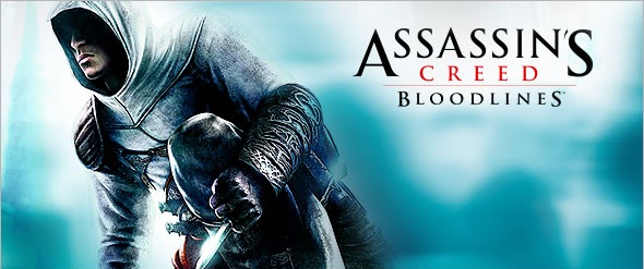 assassin assassin