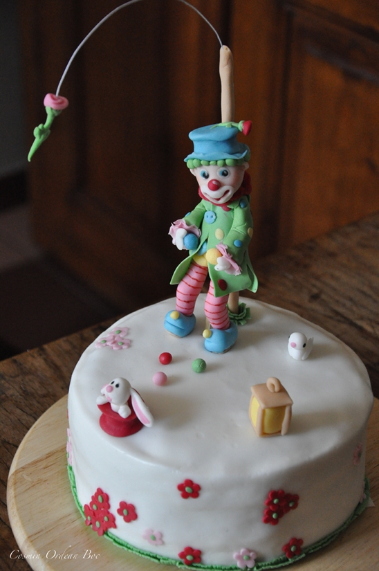 Peticila fara petece...dar cu "indicatii pretioase"!