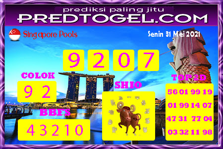 Sgp Senin Forum Prediksi Pencari Hoki Online