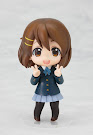 Nendoroid K-ON! Hirasawa Yui (#086) Figure