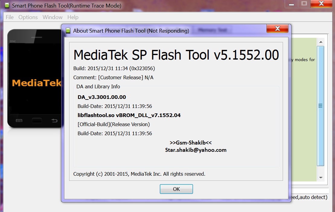 Flash Tool платная. Flash Tool 5.1432. Flashtool v5.1640.00. Программа SP Flash Tool для прошивки андроида через ПК. Flash tool программа