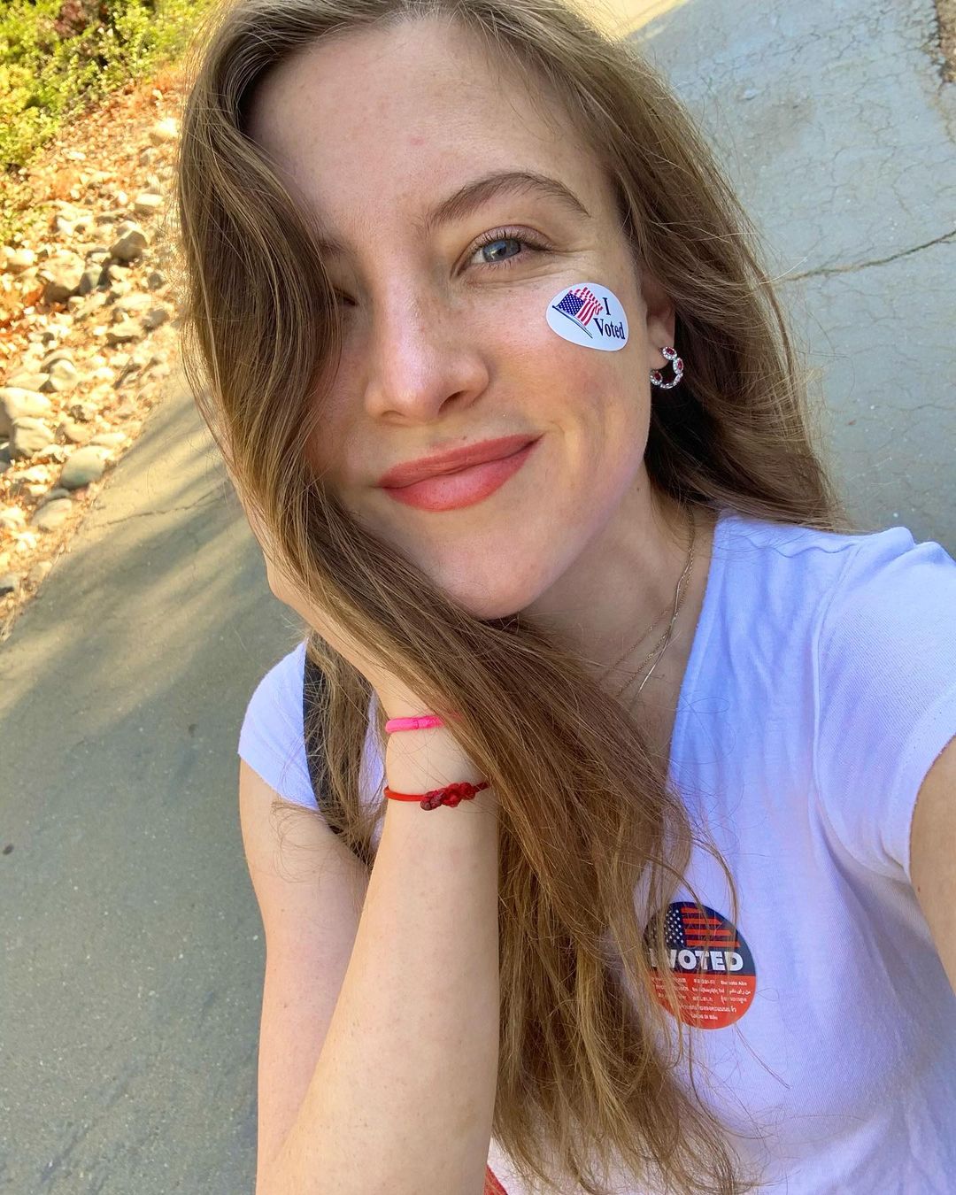 best gay dating sites