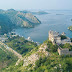 Jaisamand Lake Udaipur Rajasthan