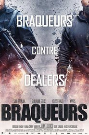 Braqueurs Filmovi sa prijevodom na hrvatski jezik